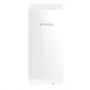 Router Wifi ngoài trời TENDA O1 (300 Mbps/ Wifi 4/ 2.4GHz)
