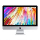 iMac MRR12SA/A