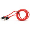 product-tab-1