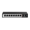 product-tab-1