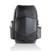 product-tab-1