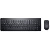 product-tab-1