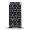 product-tab-1