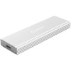 product-tab-1