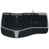 product-tab-1
