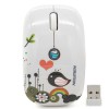 product-tab-1