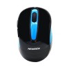 product-tab-1