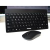 product-tab-1