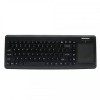 product-tab-1