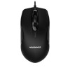 product-tab-1
