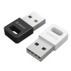 product-tab-1