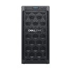 product-tab-1