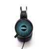 product-tab-1