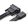 product-tab-1
