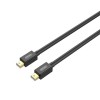 product-tab-1