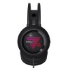 product-tab-1