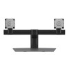 product-tab-1