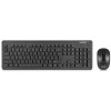 product-tab-1