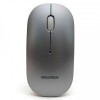 product-tab-1