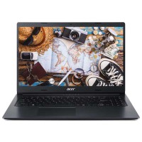 Laptop ACER Aspire A315-54K-36QU NX.HEESV.007 (ĐEN)