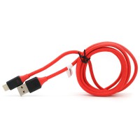 Cable Pisen USB Type-C 5A (Super Charging Nylon Braided) ...