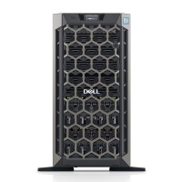 Server Dell T640 8x3.5 Hotplug