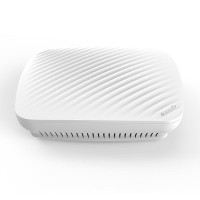 Router Wifi TENDA i9