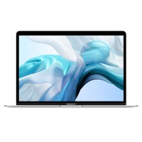 Macbook Air MVFK2SA/A (Silver)