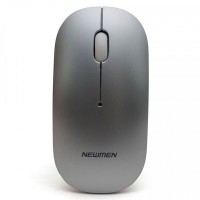 Mouse Newmen F270