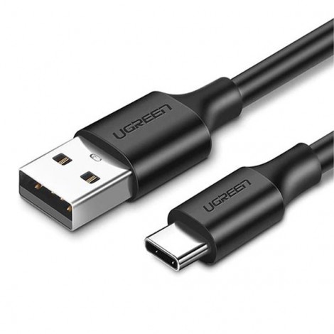 Cáp USB 2.0 sang USB Type-C dài 1.5m Ugreen 60117 
