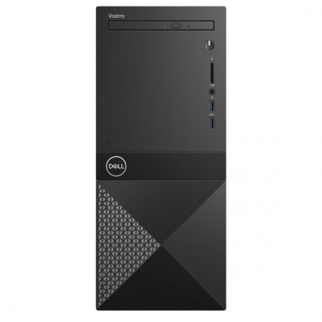 Máy bộ Dell Vostro 3670MT 42VT370035