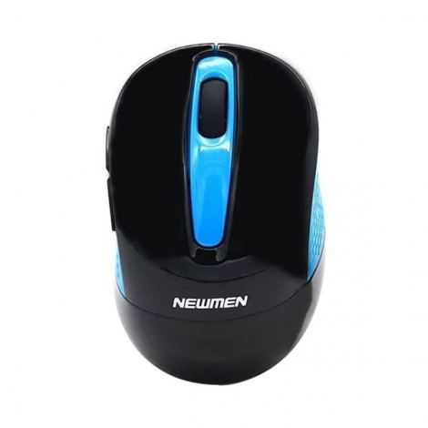 Mouse Newmen F430