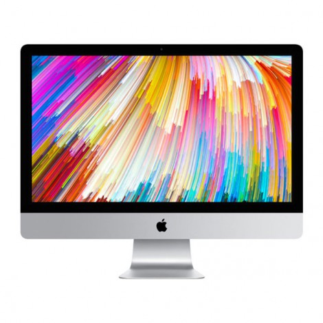 iMac MRR02SA/A