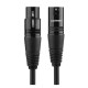 Cable Audio Ugreen 20708 dài 1m