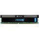 RAM Desktop Corsair 8GB DDR3 Bus 1333Mhz CMX8GX3M1A1333C9