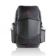 Balo Dell Gaming Backpack 15-42BP15-460BBZV