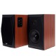 Loa Soundmax BS40/2.0