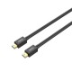 Cable mini Displayport Unitek YC 613 dài 2m