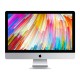 iMac MRR02SA/A