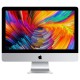 iMac MRT42SA/A