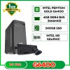 product-tab-1
