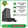 product-tab-1
