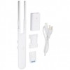 product-tab-1