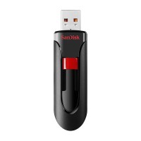 USB 64GB Sandisk CZ600