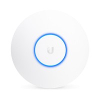 Wifi UNIFI AP-AC LITE (Chưa kèm nguồn)