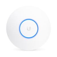 Access Point UNIFI AP-AC LITE (Kèm nguồn) - (1167 Mbps/ Wifi ...