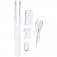 Access Point Mesh UNIFI AP-AC