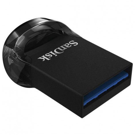 USB 64GB Sandisk CZ430