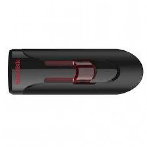 USB 64GB Sandisk CZ600