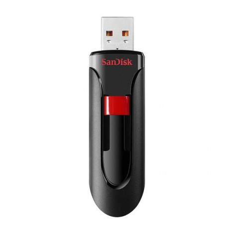 USB 16GB Sandisk CZ600